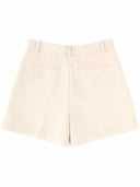 Theory Shorts "Fluid"