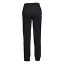 Msgm Trousers