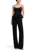 Theory Top Cami