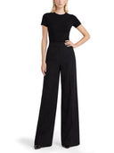 Theory Wool Tailored Pants