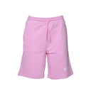 Msgm Shorts