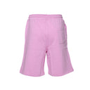 Msgm Shorts