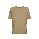 Msgm T Shirts And Polos