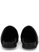 Givenchy Mule "Puffy"