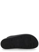 Givenchy Mule "Puffy"