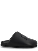 Givenchy Mule "Puffy"