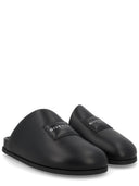 Givenchy Mule "Puffy"