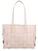 Dragon Diffusion Borsa "Japan Tote"