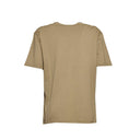 Msgm T Shirts And Polos