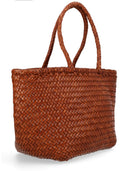 Dragon Diffusion Borsa "Grace Basket" Small