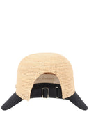 Helen Kaminski Cappello "Blaise"