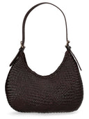 Dragon Diffusion Borsa "Half Moon"