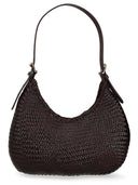 Dragon Diffusion Borsa "Half Moon"