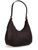 Dragon Diffusion Borsa "Half Moon"