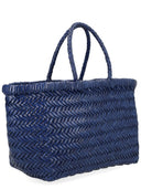 Dragon Diffusion Borsa "Triple Jump" Small