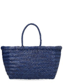 Dragon Diffusion Borsa "Triple Jump" Small