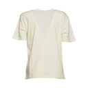 Msgm T Shirts And Polos