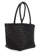 Dragon Diffusion Borsa "Grace Basket" Small
