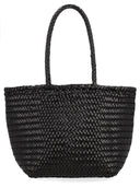 Dragon Diffusion Borsa "Grace Basket" Small