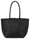 Dragon Diffusion Borsa "Grace Basket" Small