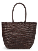 Dragon Diffusion Borsa "Grace Basket" Small