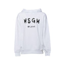 Msgm Sweaters