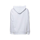Msgm Sweaters