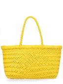 Dragon Diffusion Borsa "Flat Gora" Mini