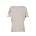 Msgm T Shirts And Polos
