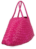 Borsa Dragon Diffusione "Santa Croce" Piccola