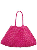 Borsa Dragon Diffusione "Santa Croce" Piccola