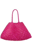 Borsa Dragon Diffusione "Santa Croce" Piccola