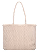 Dragon Diffusion Borsa "B Weave" Large