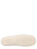 Dries Van Noten Sneaker Ballerina In Pelle