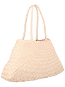 Dragon Diffusion Borsa "Santa Croce" Big