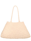 Dragon Diffusion Borsa "Santa Croce" Big