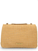 Borsa Marc Jacobs "Slim Dual" Piccola