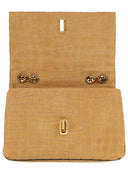 Borsa Marc Jacobs "Slim Dual" Piccola