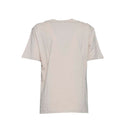 Msgm T Shirts And Polos