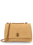 Borsa Marc Jacobs "Slim Dual" Piccola
