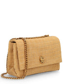 Borsa Marc Jacobs "Slim Dual" Piccola