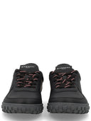 Givenchy Sneaker "Glide"