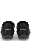 Givenchy Sneaker "Glide"