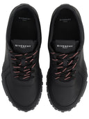 Givenchy Sneaker "Glide"