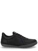 Givenchy Sneaker "Glide"