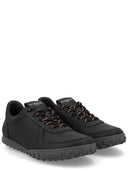 Givenchy Sneaker "Glide"