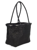 Dragon Diffusion Borsa "B Weave" Small