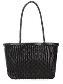 Dragon Diffusion Borsa "B Weave" Small