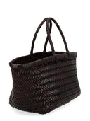 Dragon Diffusion Borsa "Triple Jump" Small
