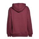 Msgm Sweaters